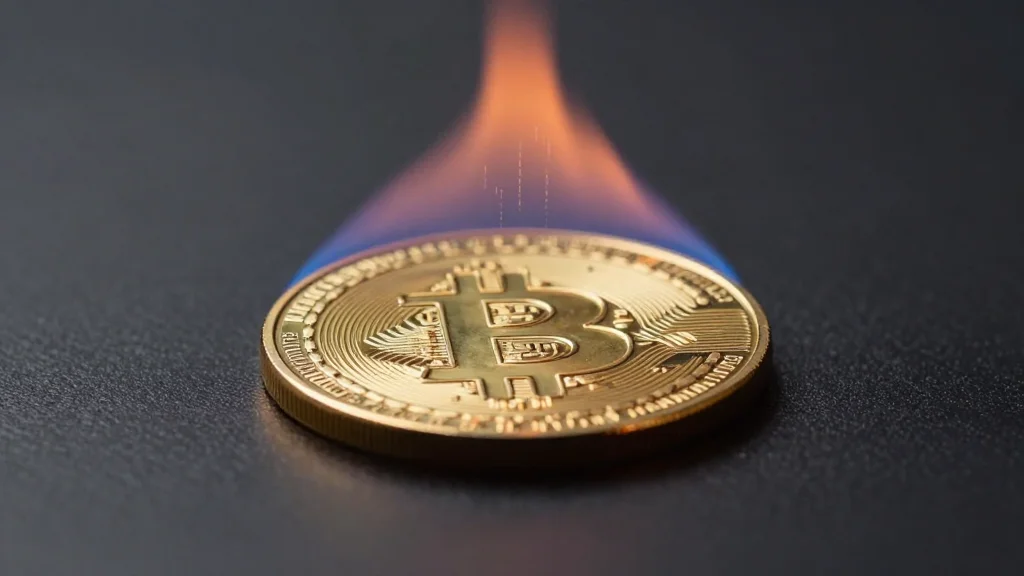AI Token Burning Is a Short‑Lived Experiment