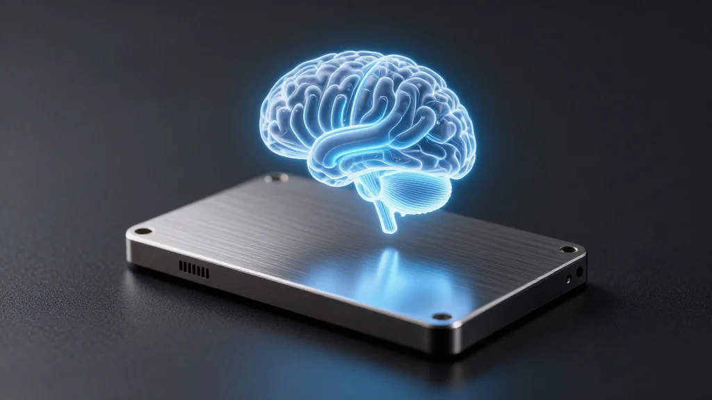 Frontier AI API Costs $100‑200 Daily for Power Users