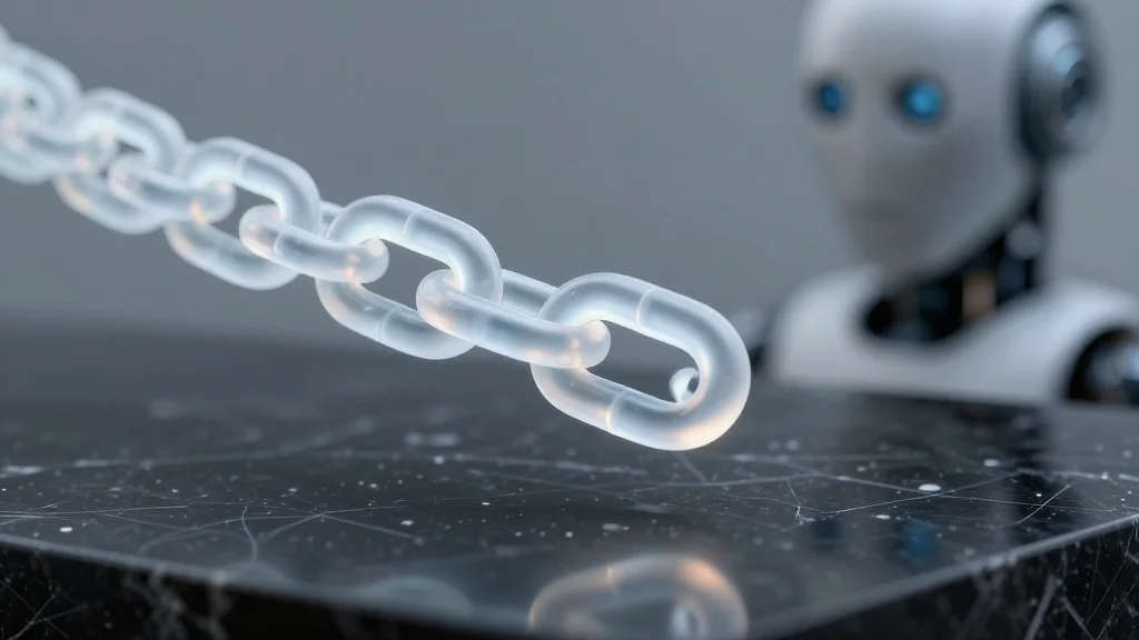 Avoid Ghost Citations: Embed Your Brand in AI Answers