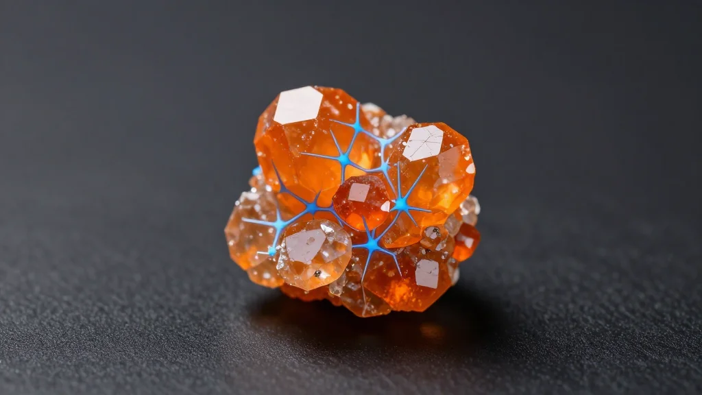 AI Inspires New Research Topics in Materials Science