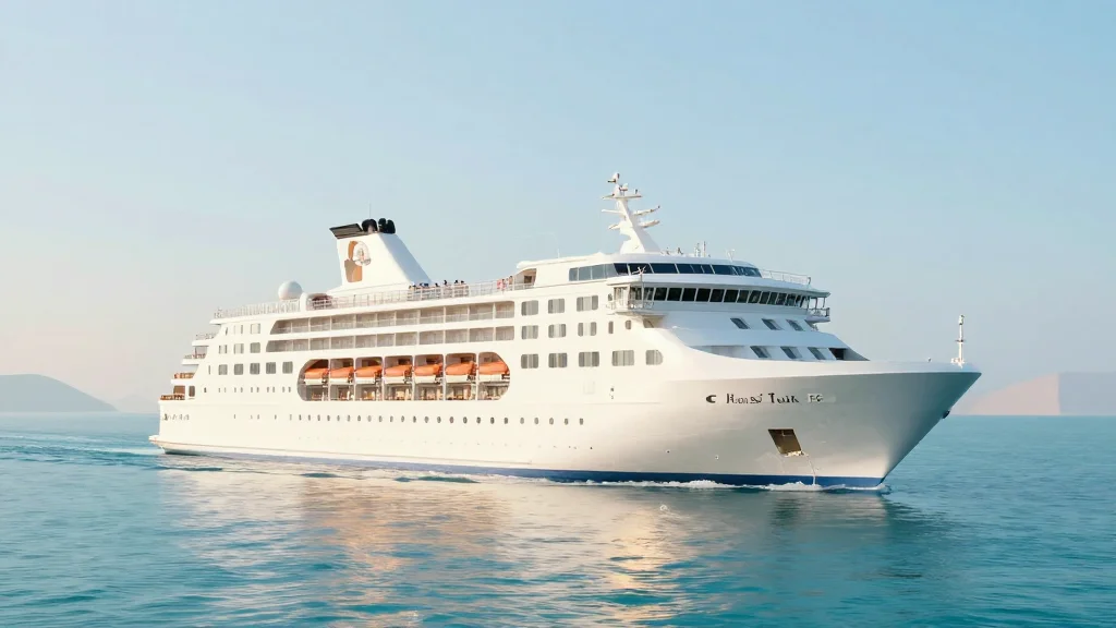 Cruise News: All Aboard for Summer Specials