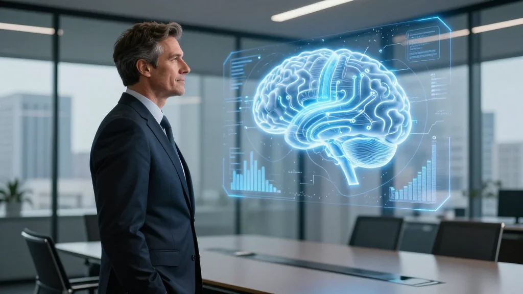 CIOs Must Turn AI POCs Into ROI, Prevent Rogue AI