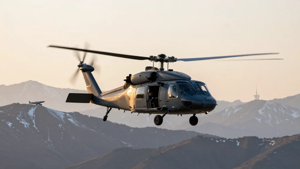 US Launches High‑Risk Rescue After Iran Downs F‑15E, Tehran Calls Public to Capture Pilot