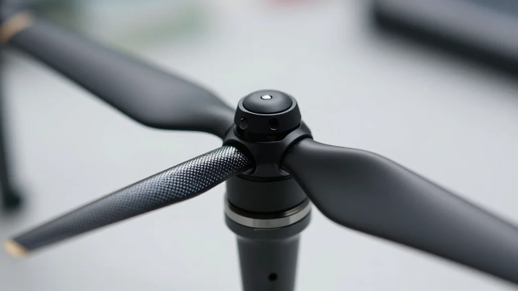 Plaid Technologies Provides Update on Graphene Coating Initiative for Drone Systems