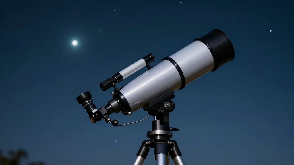 Three Strategies to Detect Alien Life, One Near Breakthrough