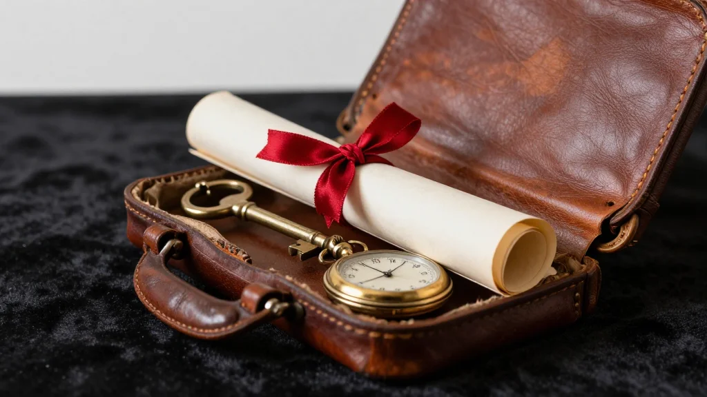 A Landmark Benjamin Franklin Collection Is Hitting the Auction Block