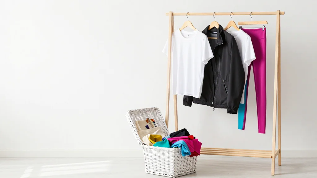 Shein Customers Prioritise Price, Fit and Comfort, Survey Finds