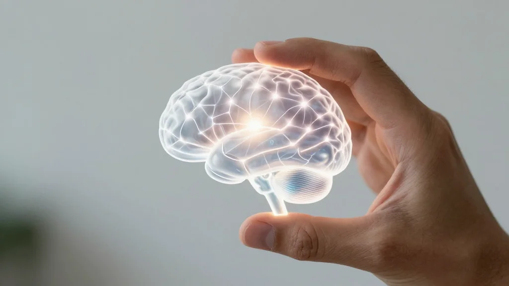 AI Outsourcing Fuels a New Impostor Syndrome