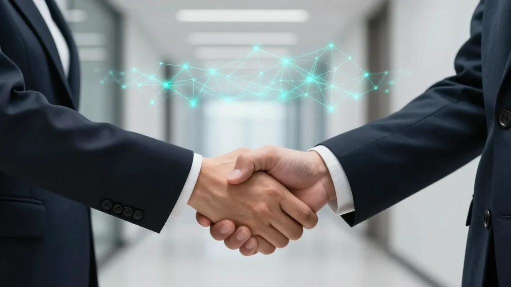 ZINFI Rolls Out AI‑Native Co‑Selling Tool to Accelerate B2B Channel Revenue