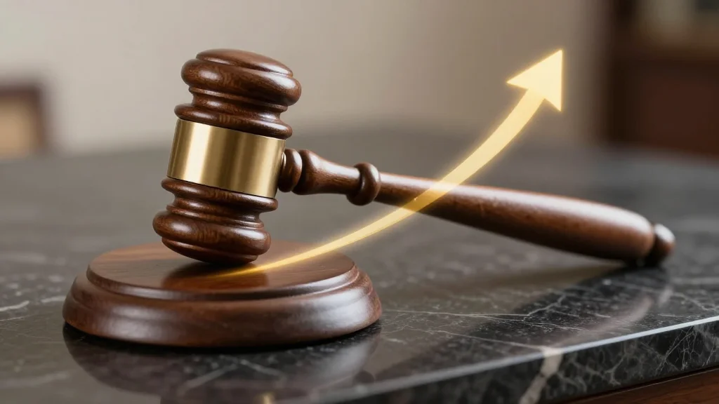 AMA with an Immigration Lawyer (Hundreds of EB-1As, EB-2 NIWs, and O-1s Filed, Virtual Event)