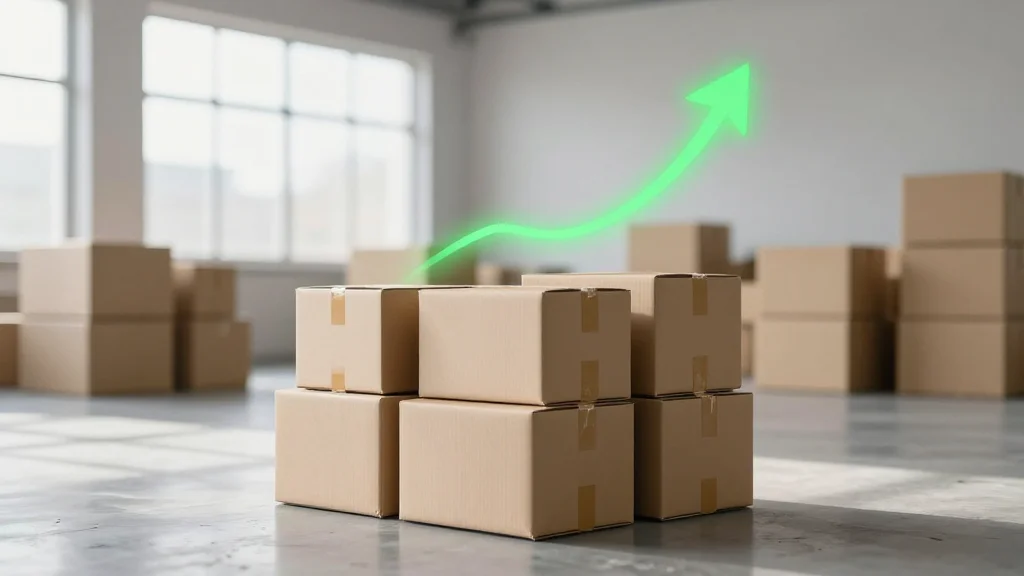Amazon Beats Earnings, Hits Record CapEx, Margin Rebounds