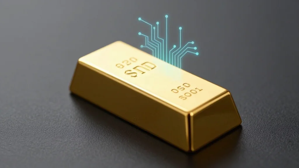 EGR Launch Unrelated to PM Modi’s Call to Avoid Gold Buying, Product Planned Months Ago: NSE’s Sriram Krishnan