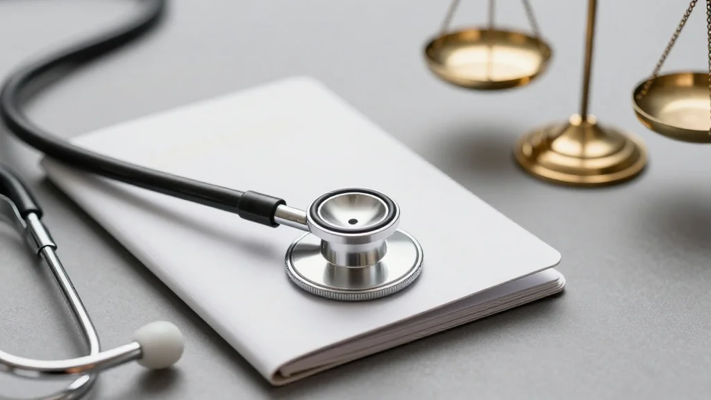 How the $100K H-1B Visa Fee Will Affect Hospitals: AHA