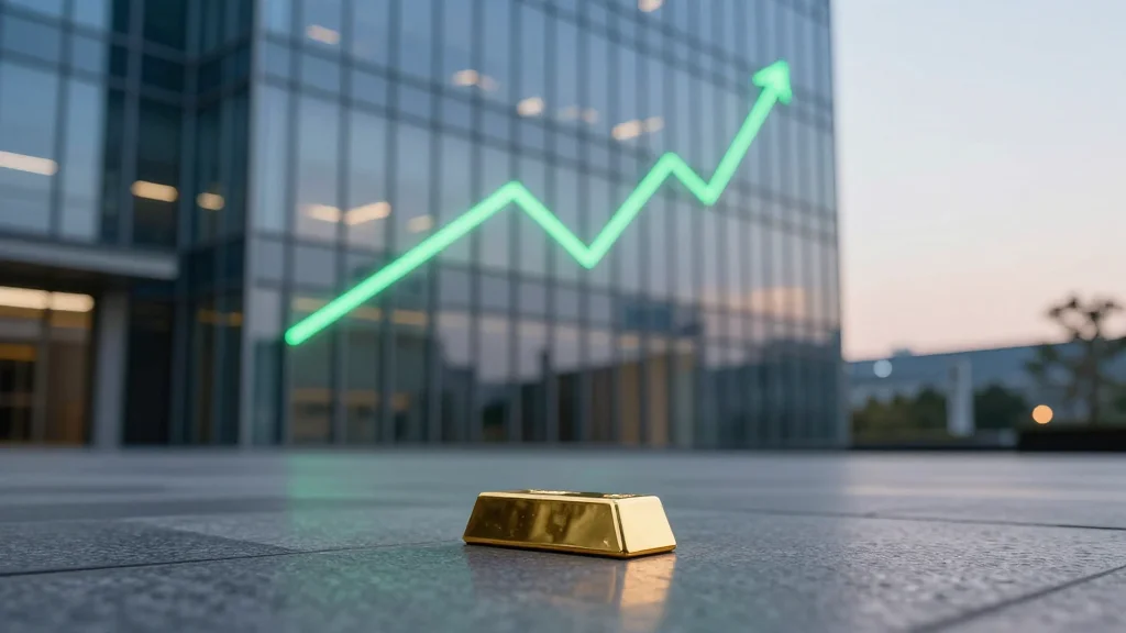 Rare Earths Americas Upsizes IPO, Raises $63.33M at $19 per Share