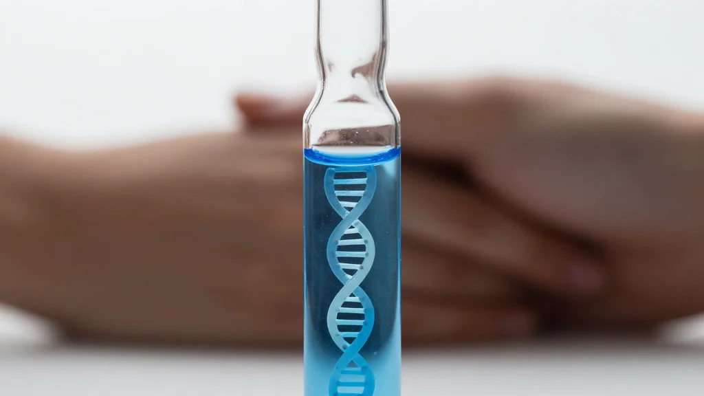 Merck, Gilead Serve ‘Sweet and Sour’ Spread After HIV Win, Cancer Stumble