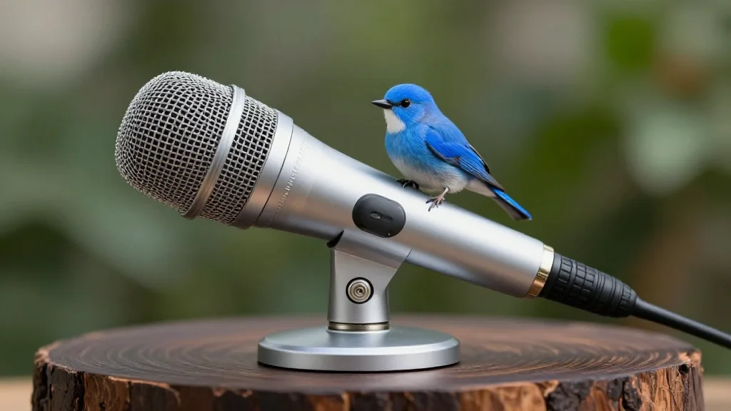 Turning Niche Content Into a Scalable Business