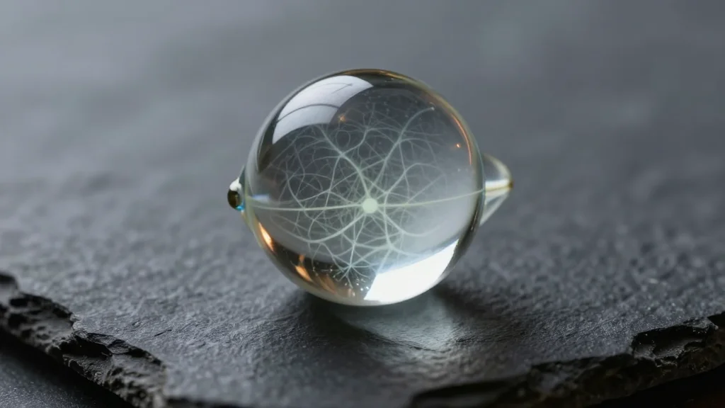 NeoCognition Emerges With $40M Seed Round