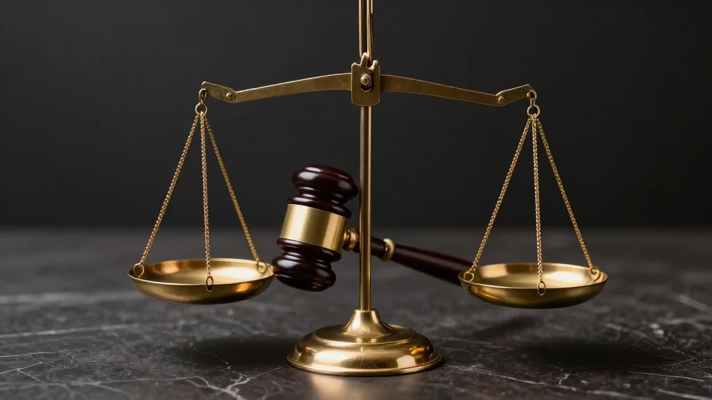 Three Charged in Federal Drug Distribution & Money Laundering Conspiracies