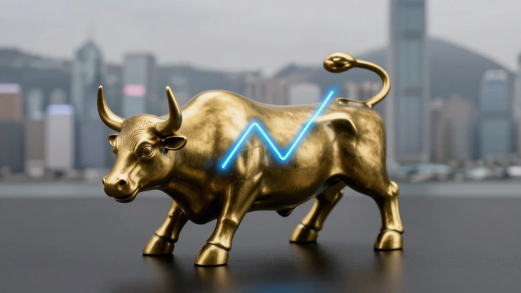 Watch These Two Metrics to Spot Nifty Bottom