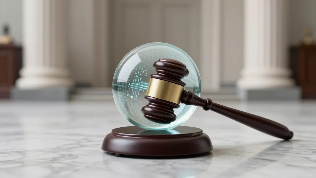 Disney's AI Trains on Competitors' Data, Fair Use Questioned