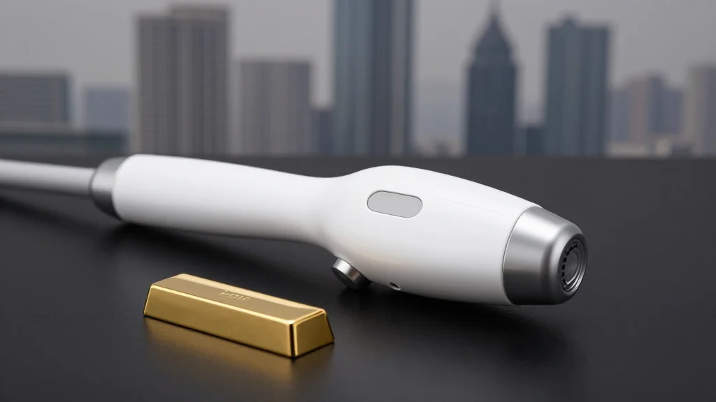Ares-Backed LaserAway Weighs Sale in Deal that Could Exceed $2bn