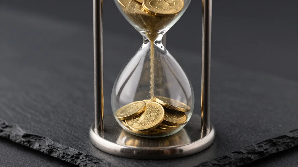 Pick Your 5‑Year Equal‑Weight Investment Choice