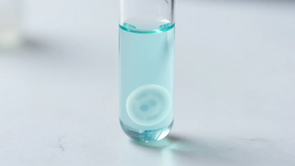 Low Serum IgE Levels Independently Associated With Increased CLL Risk
