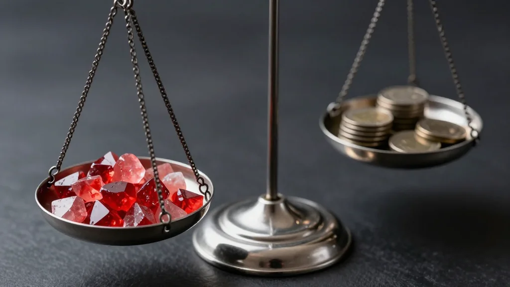 XRP ETFs Pull $8.9M as Wallet Creations Spike, Bitcoin Funds Bleed $100M