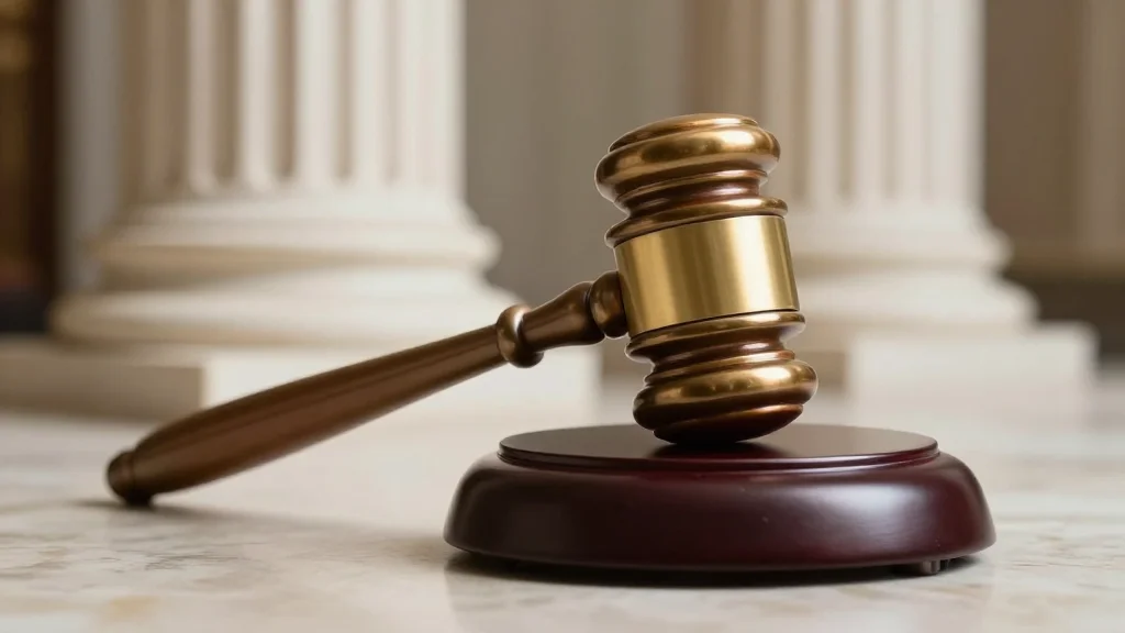 Judge Criticizes Musk’s Legal Tactics as $130 B OpenAI Trial Enters First Week