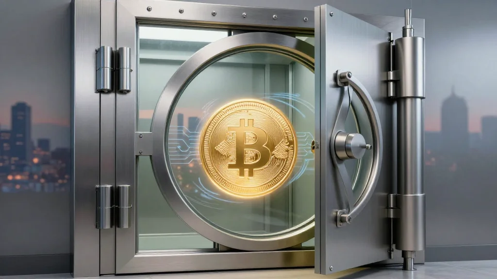 Augustus Bank Gets Conditional OCC Charter, Pioneering AI‑Only Banking