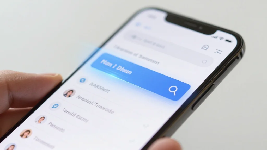 Google Adds Five AI Link Overlays to Search without New Click Metrics, Sparking SEO Concerns