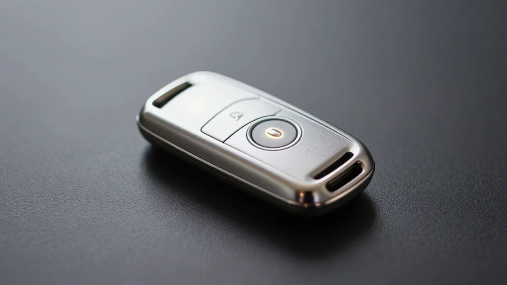 CarMax CEO Pledges Faster, Click‑free Car Buying