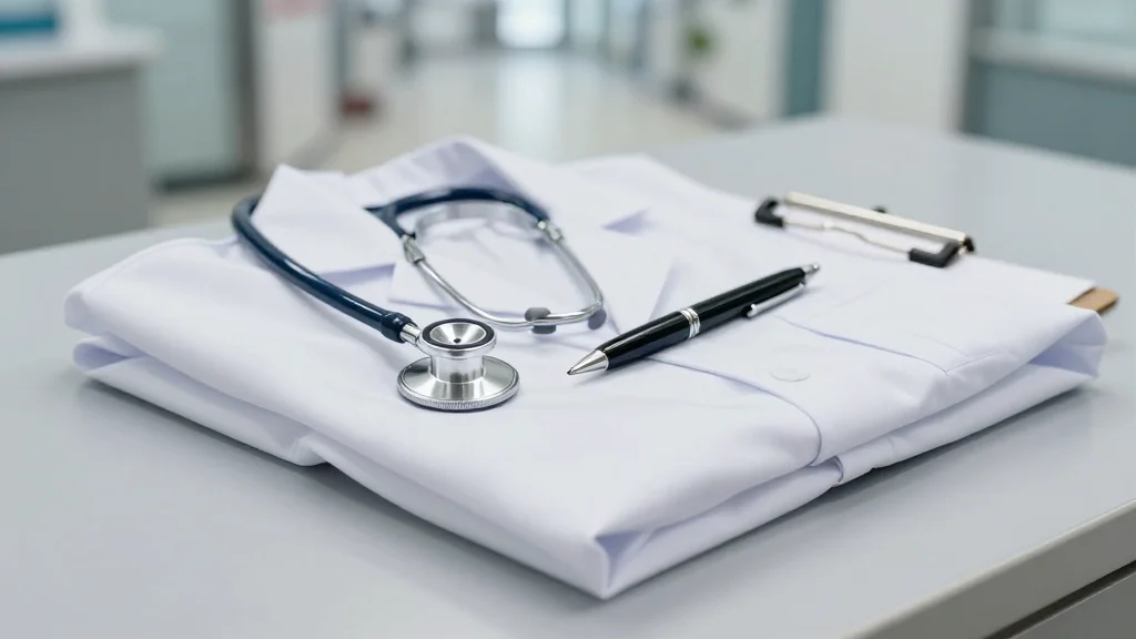 How to Hire the Right Staff When Starting a Private Medical Practice