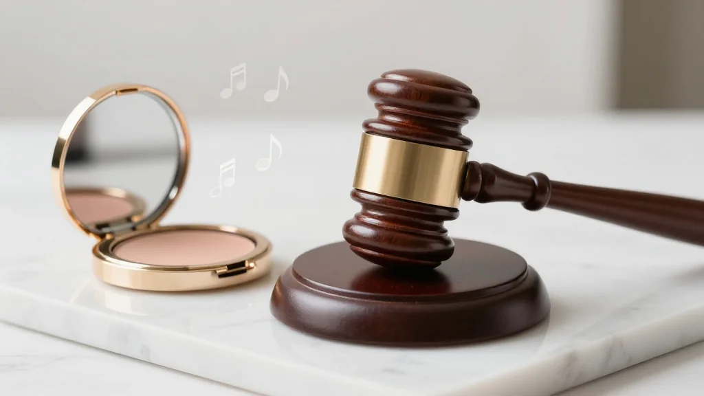 Zee Sues Nykaa over Alleged Copyright Misuse of Songs on Instagram Reels