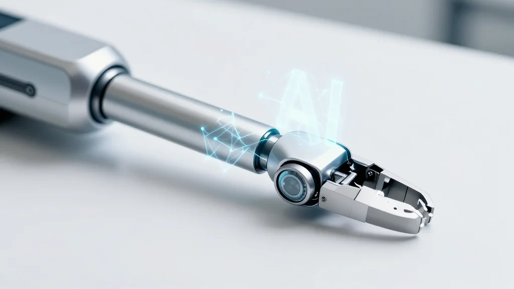 Clinicians Seek Practical Guidance for Ethical AI Adoption