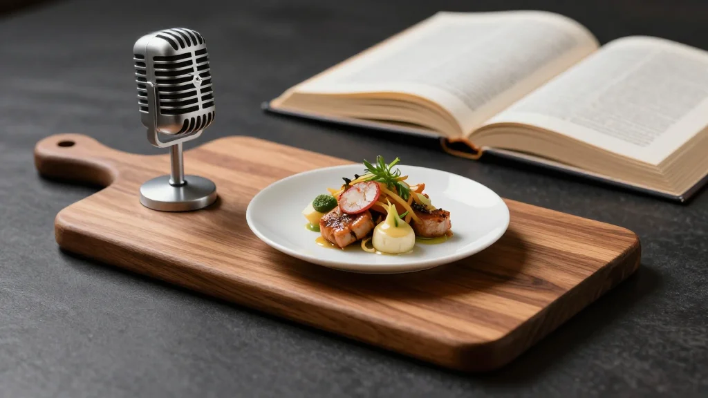 What Publishers Can Learn From Penguin Random House’s $1 Million In-House Media Experiment