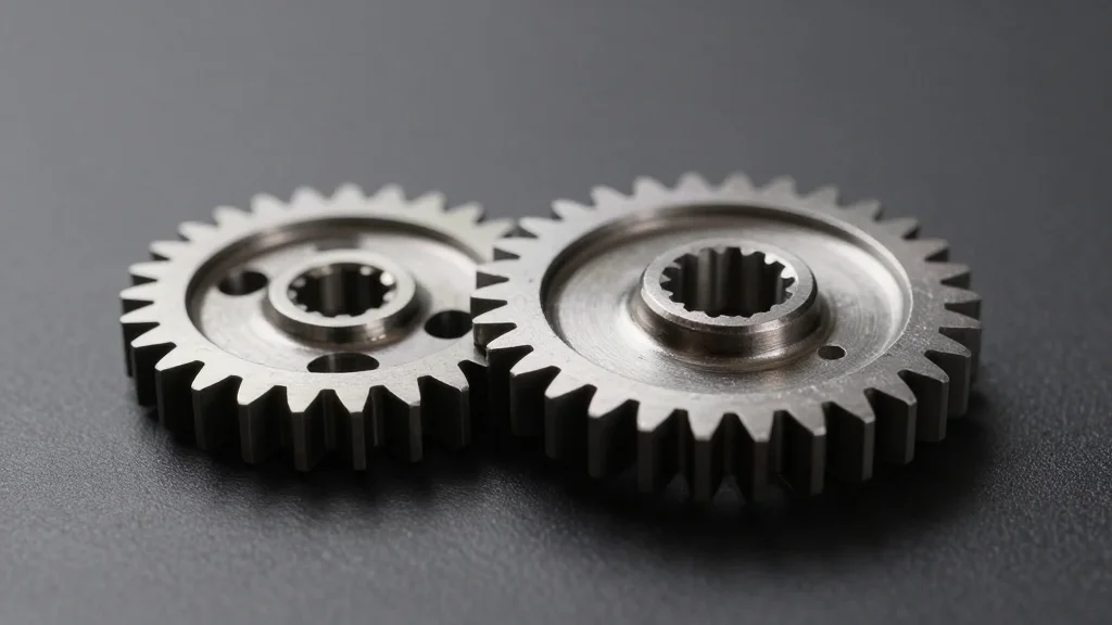 Turn a Quitter Into an Upgrade with a 3‑Week System