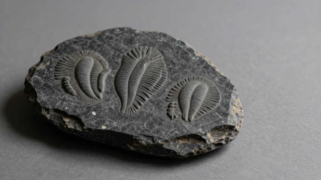 How We Came to Be: Scientists Get First Look at the Evolution of Early Complex Animals
