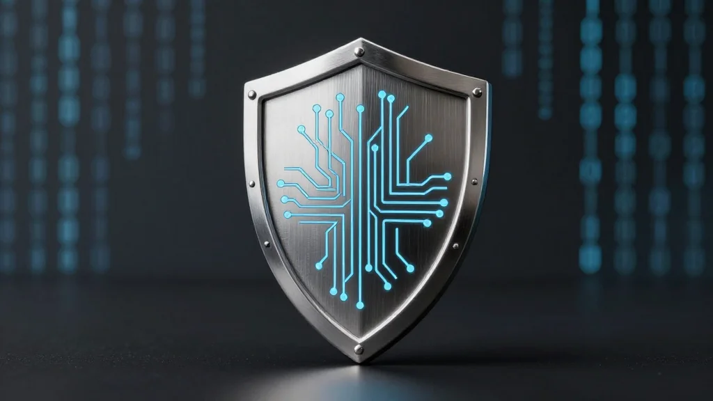Europol’s Operation PowerOFF Dismantles DDoS‑for‑Hire Networks, Warns 75,000 Users