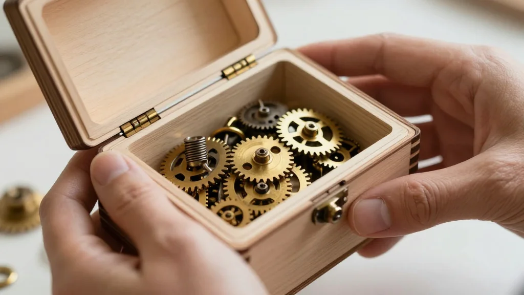 Overfunctioning: Praised Competence, Hidden Personal Burnout
