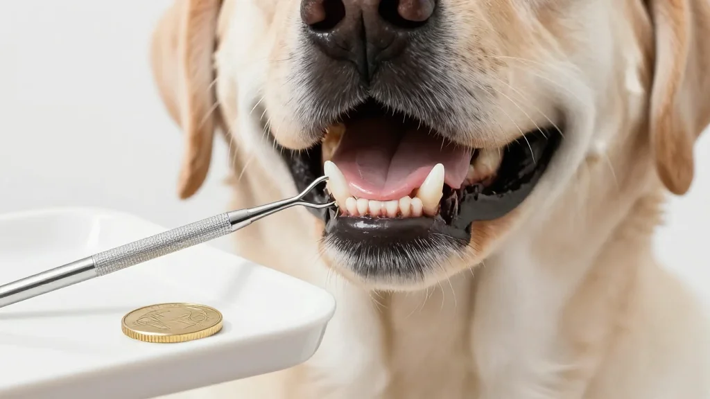 Luna Pet Healthcare Secures £700k to Improve Pet Dental Care