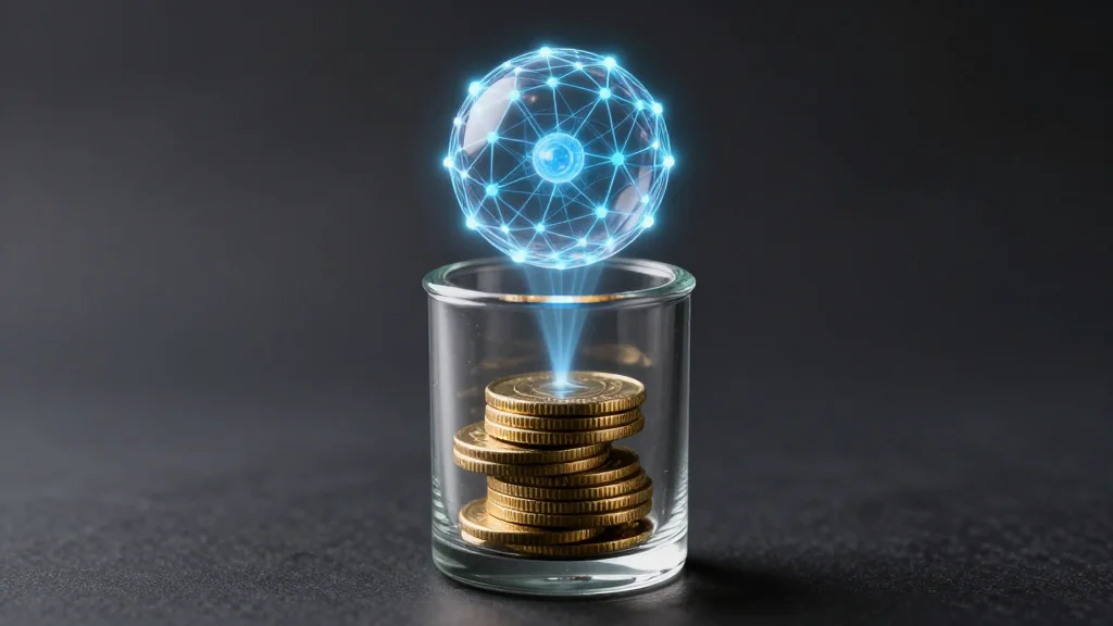 Forrester Warns AI Marketing Spend Falls Short of Revenue Impact
