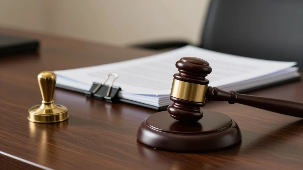 CD&R-Backed Multi-Color Secures Court Approval for $4bn Debt Overhaul