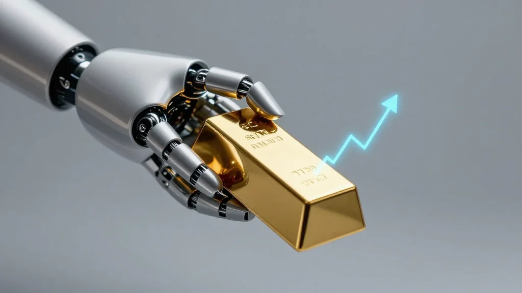 Kuaishou to Spin Off AI Unit, Targeting $20B Valuation