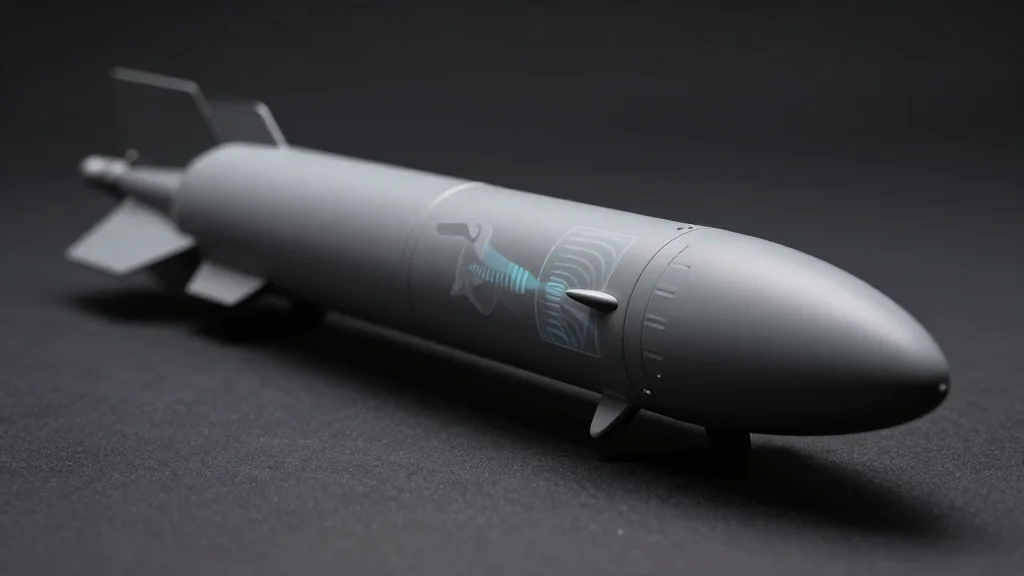 L3Harris Reaffirms Commitment to Space Business Amid Missile Sector Expansion