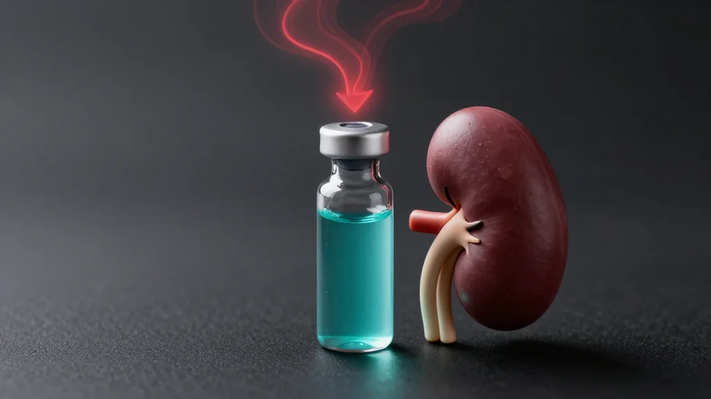 Why Maze Therapeutics Plunged 20%-Plus Despite 'Overwhelming Positive' Data