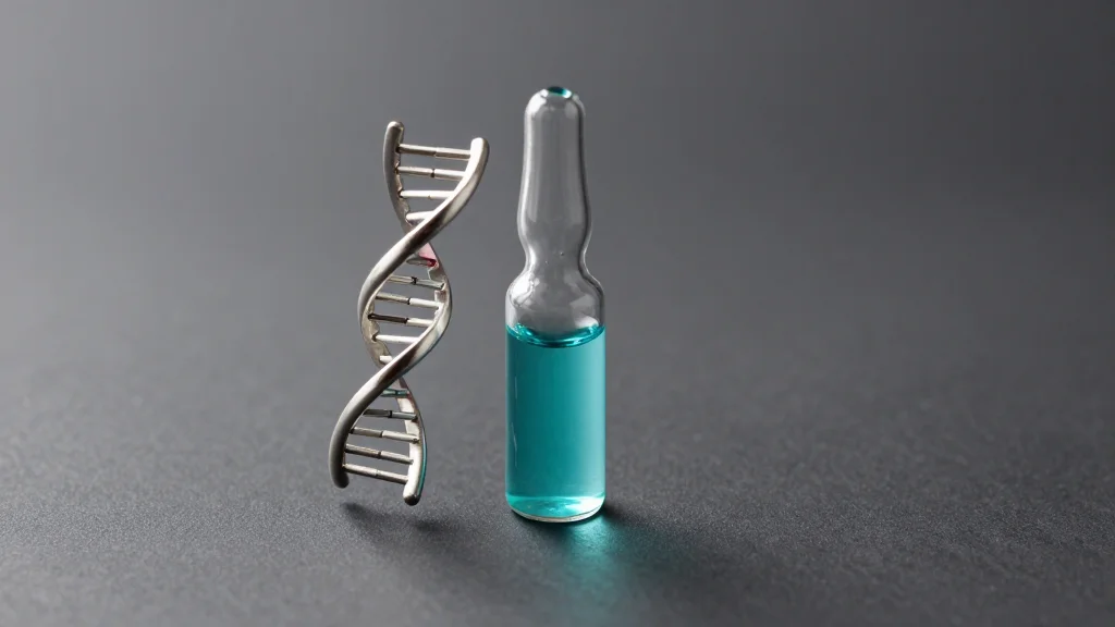AstraZeneca Secures Positive EU CHMP Opinion for Camizestrant Combo in Advanced Breast Cancer