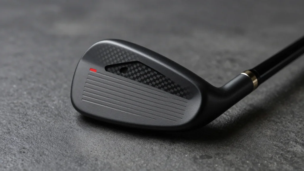 8AM Golf Invests in Newly Formed McLaren Golf