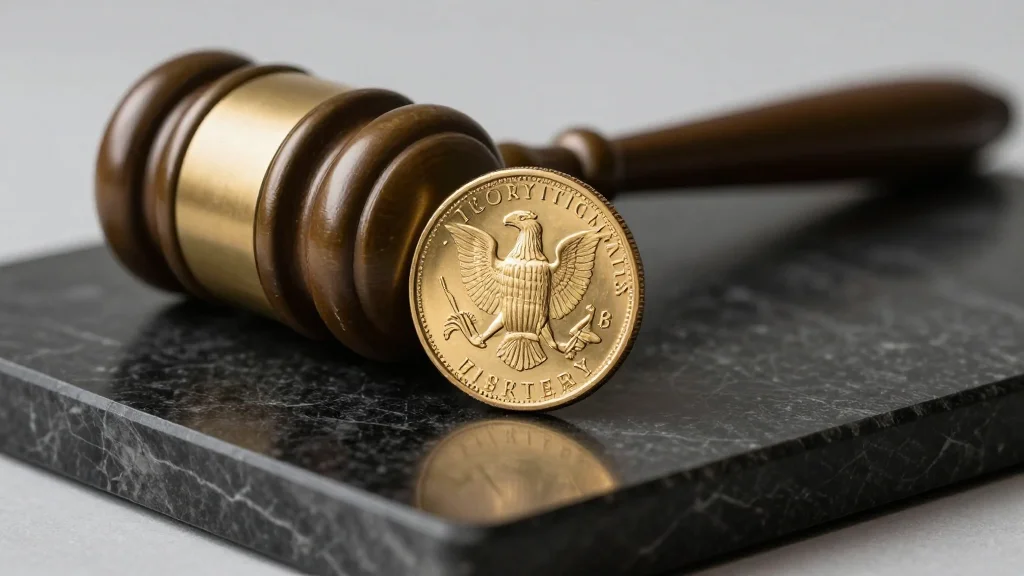 AICPA Asks IRS for Guidance on Excise Tax at Nonprofits