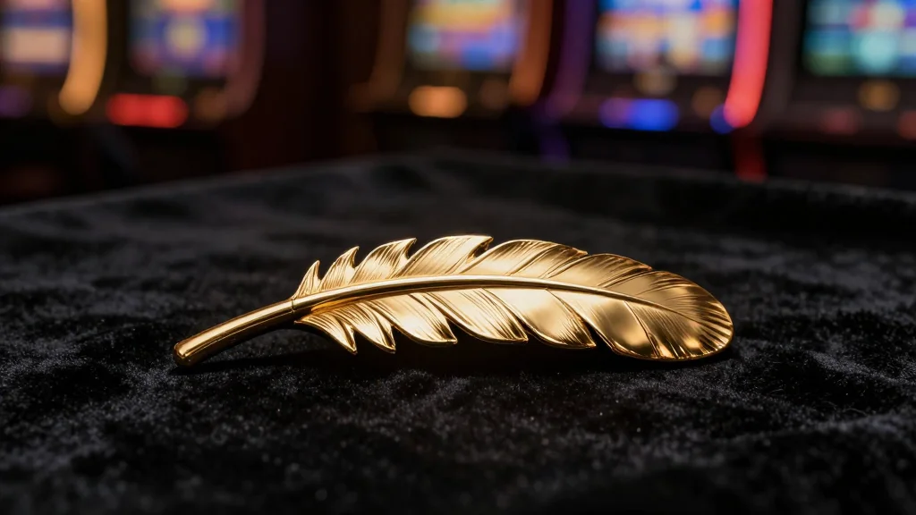 Jamul Casino Resort’s ‘Water Sweet’ Wins Gold Addy and Best of Show